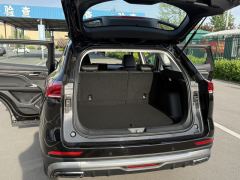 Haval H6 Edition 1.5T 2WD Edition - photo 12