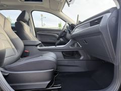Haval H6 Edition 1.5T 2WD Edition - photo 14