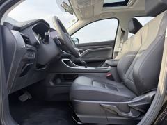 Haval H6 Edition 1.5T 2WD Edition - photo 15