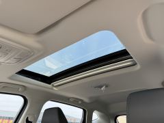 Haval H6 Edition 1.5T 2WD Edition - photo 16