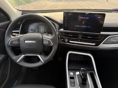 Haval H6 Edition 1.5T 2WD Edition - photo 18