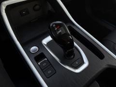 Haval H6 Edition 1.5T 2WD Edition - photo 19