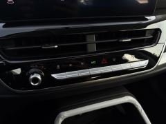 Haval H6 Edition 1.5T 2WD Edition - photo 20