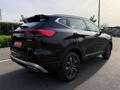Haval H6 Edition 1.5T 2WD Edition - photo 6