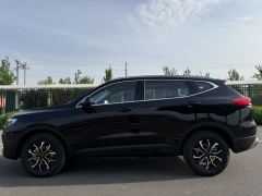 Haval H6 Edition 1.5T 2WD Edition - photo 7