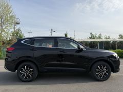 Haval H6 Edition 1.5T 2WD Edition - photo 8