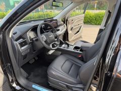Haval H6 Edition 1.5T 2WD Edition - photo 9