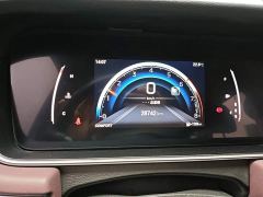GAC Aion M6 PRO 270T DCT Luxury - фото 11
