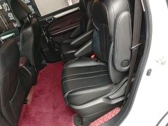 GAC Aion M6 PRO 270T DCT Luxury - фото 16