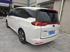 GAC Aion M6 PRO 270T DCT Luxury - фото 4
