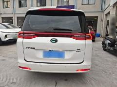 GAC Aion M6 PRO 270T DCT Luxury - фото 5