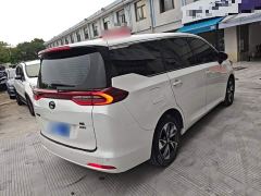 GAC Aion M6 PRO 270T DCT Luxury - фото 6