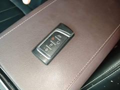 GAC Aion M6 PRO 270T DCT Luxury - фото 8