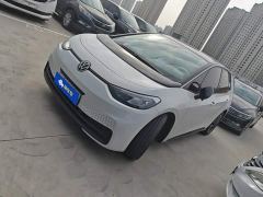 Volkswagen ID.3 Smart Edition Pro - ფოტო 1