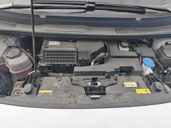 Volkswagen ID.3 Smart Edition Pro - ფოტო 10