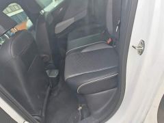 Volkswagen ID.3 Smart Edition Pro - ფოტო 11