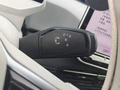 Volkswagen ID.3 Smart Edition Pro - ფოტო 16