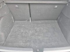 Volkswagen ID.3 Smart Edition Pro - ფოტო 4