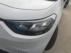Volkswagen ID.3 Smart Edition Pro - ფოტო 5