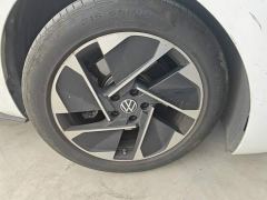 Volkswagen ID.3 Smart Edition Pro - ფოტო 6