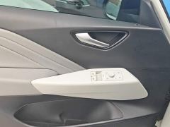 Volkswagen ID.3 Smart Edition Pro - ფოტო 7