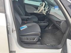 Volkswagen ID.3 Smart Edition Pro - ფოტო 8
