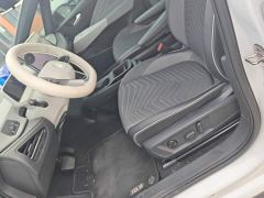 Volkswagen ID.3 Smart Edition Pro - ფოტო 9