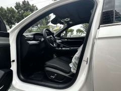Geely Xingrui Oriental Radiance 1.5TD Stunning Appearance Edition - photo 5