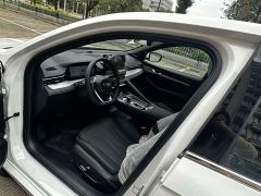 Geely Xingrui Oriental Radiance 1.5TD Stunning Appearance Edition - photo 6
