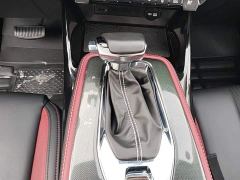 Changan Oushan X5 Enjoy Edition 1.5T DCT Luxury - фото 13