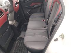 Changan Oushan X5 Enjoy Edition 1.5T DCT Luxury - фото 16