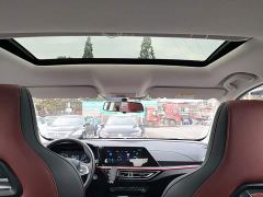 Changan Oushan X5 Enjoy Edition 1.5T DCT Luxury - фото 17