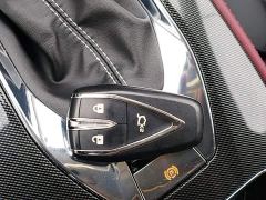 Changan Oushan X5 Enjoy Edition 1.5T DCT Luxury - фото 8