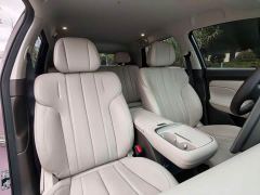 GAC AION UT Super Standard Edition - ფოტო 12