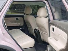 GAC AION UT Super Standard Edition - ფოტო 13