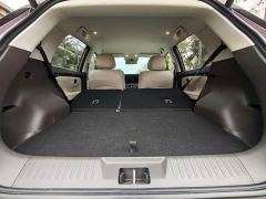 GAC AION UT Super Standard Edition - ფოტო 15
