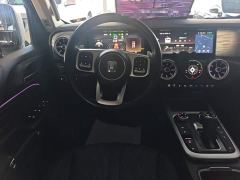 Tank 300 2.0T Challenger - ფოტო 10