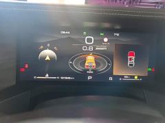 Tank 300 2.0T Challenger - ფოტო 11