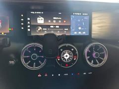 Tank 300 2.0T Challenger - ფოტო 12