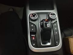 Tank 300 2.0T Challenger - ფოტო 13