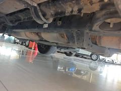 Tank 300 2.0T Challenger - ფოტო 20