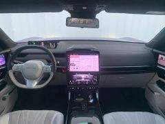 Honda P7 AWD Long Range Max - ფოტო 10
