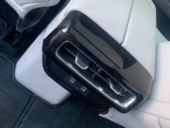 Honda P7 AWD Long Range Max - ფოტო 11