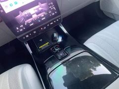 Honda P7 AWD Long Range Max - ფოტო 12