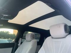 Honda P7 AWD Long Range Max - ფოტო 15