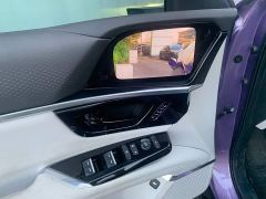 Honda P7 AWD Long Range Max - ფოტო 16