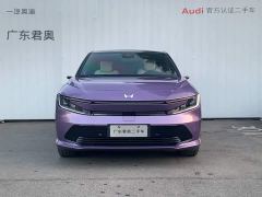 Honda P7 AWD Long Range Max - ფოტო 2