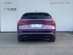 Honda P7 AWD Long Range Max - ფოტო 5