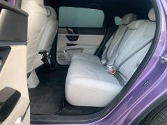 Honda P7 AWD Long Range Max - ფოტო 9