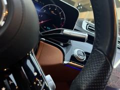 Mercedes-Benz S-Class S 450 L 4MATIC - ფოტო 10